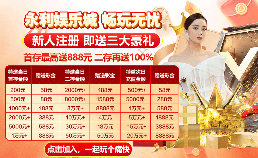 C7娱乐app官方下载：智能办公新升级，提升团队协作与效率